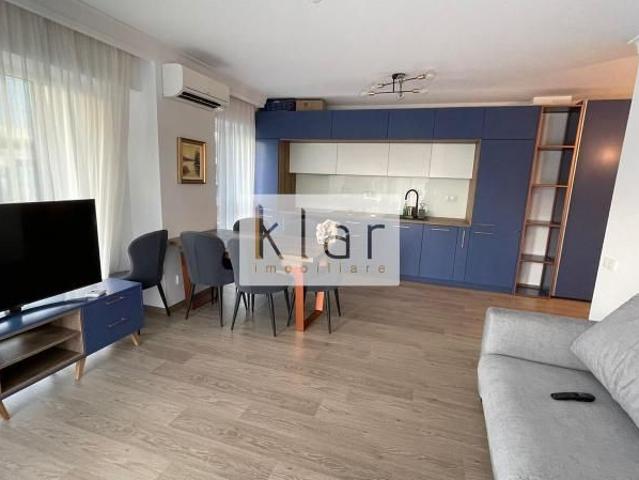 Apartament închirieri în Cluj-napoca, Cluj