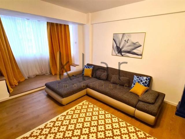Apartament închirieri în Cluj-napoca, Cluj