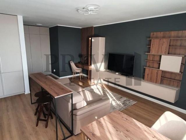 Apartament închirieri în Timisoara, Timiș