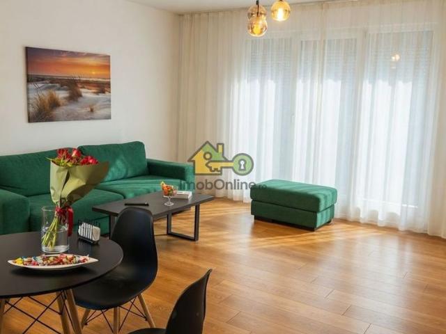 Apartament închirieri în Dumbravita, Timiș