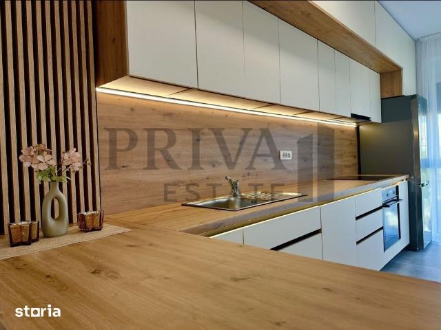 Apartament închirieri în Timisoara, Timiș