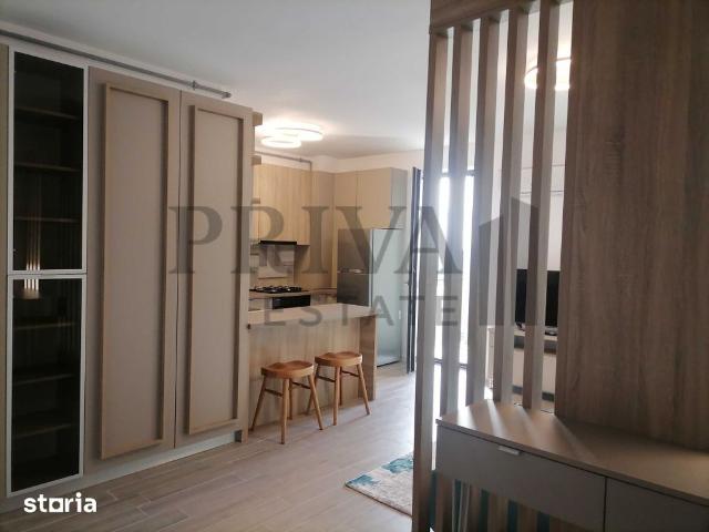 Apartament închirieri în Cetate, Timișoara
