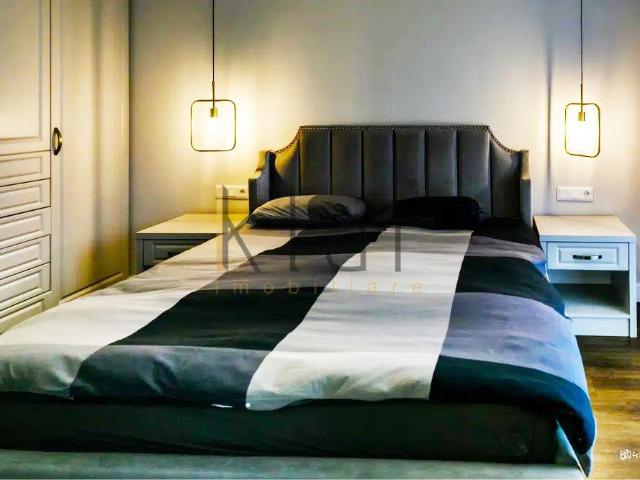 Apartament închirieri în Cluj-napoca, Cluj