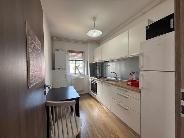 Apartament închirieri în Bună Ziua, Cluj-Napoca