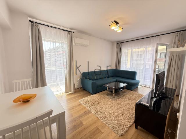 Apartament închirieri în Bună Ziua, Cluj-Napoca
