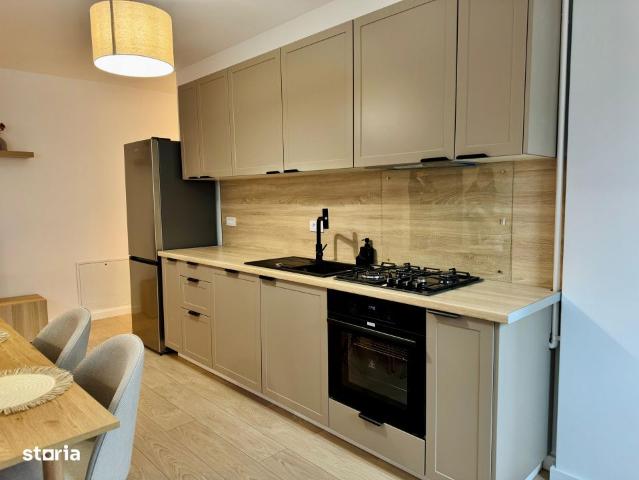 Apartament vânzări în Floresti, Prahova