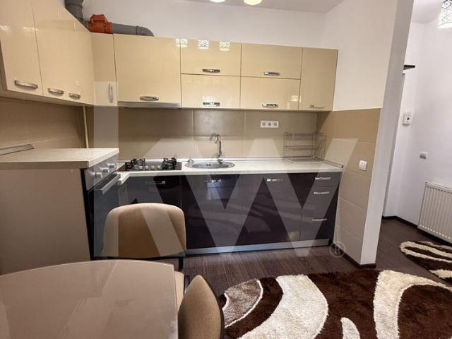Apartament închirieri în Brasov, Sibiu
