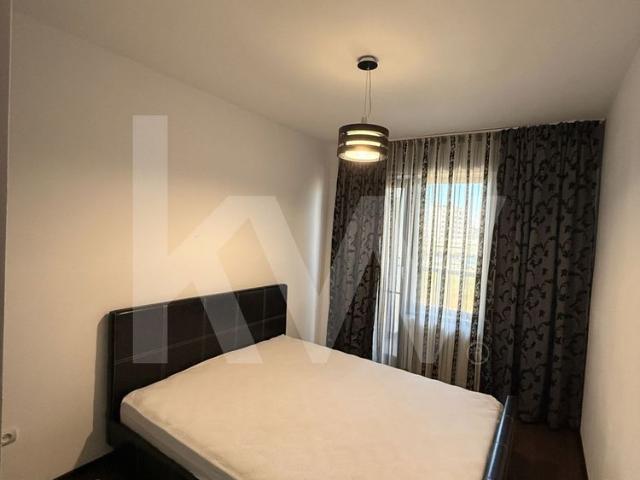 Apartament închirieri în Brasov, Sibiu