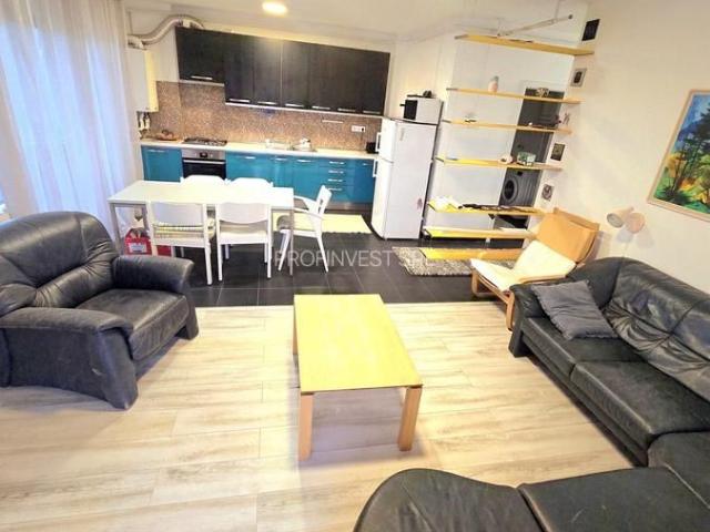 Apartament închirieri în Cluj-napoca, Cluj