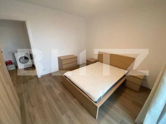 Apartament închirieri în Centru, Craiova