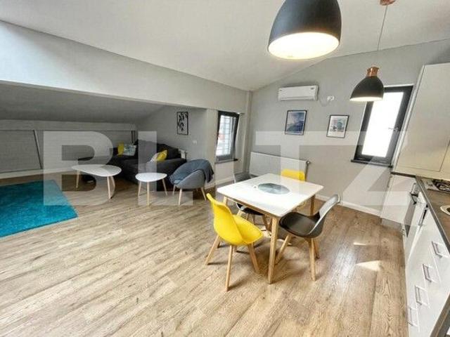 Apartament închirieri în Centru, Craiova