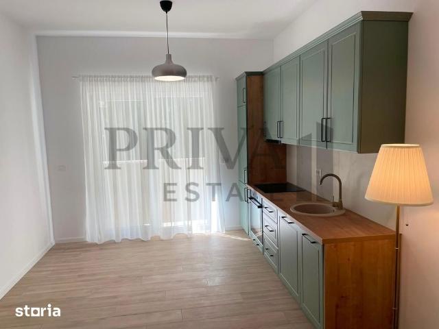 Apartament închirieri în Timisoara, Timiș