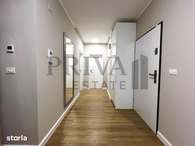 Apartament închirieri în Timisoara, Timiș