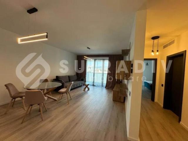 Apartament închirieri în Cluj-napoca, Cluj