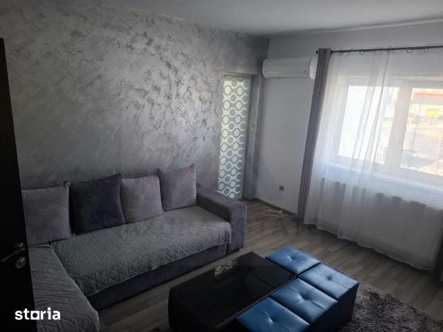 Apartament închirieri în Brasov, Sibiu