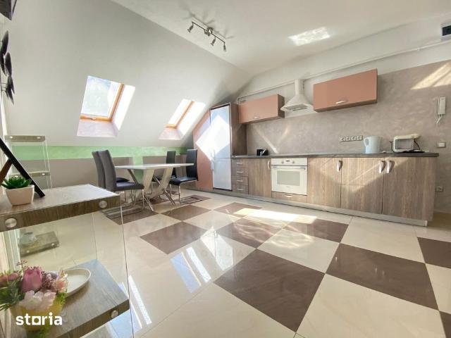 Apartament închirieri în Brasov, Sibiu