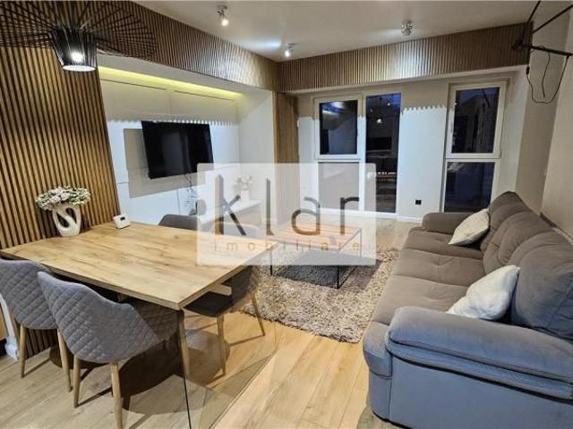 Apartament închirieri în Centru, Cluj-Napoca