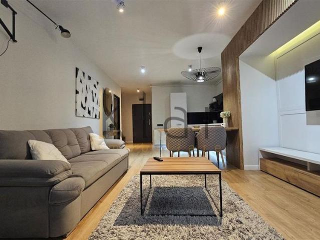 Apartament închirieri în Cluj-napoca, Cluj
