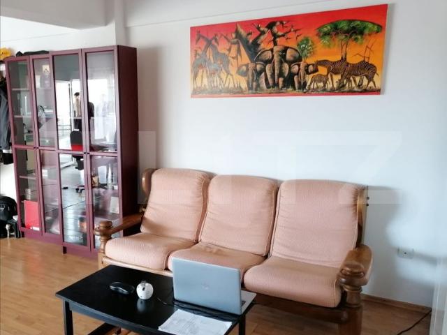 Apartament vânzări