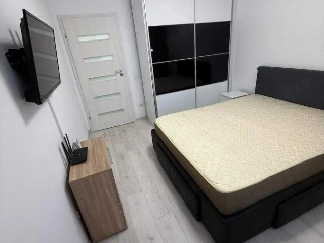 Apartament închirieri în Colțea, București