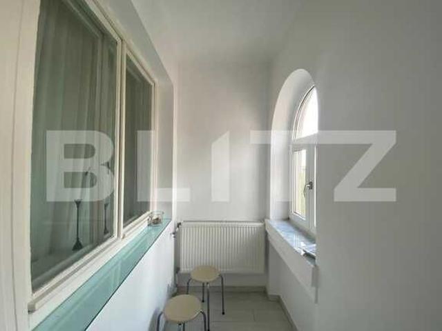 Apartament închirieri în Centru, Craiova