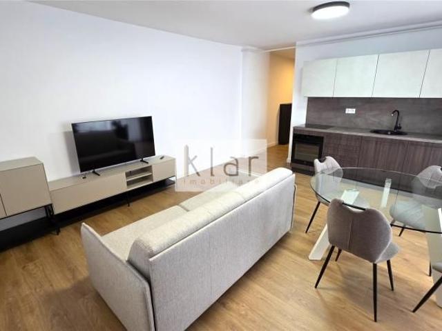 Apartament închirieri în Cluj-napoca, Cluj