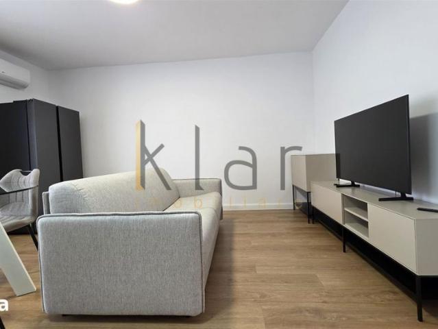 Apartament închirieri în Cluj-napoca, Cluj