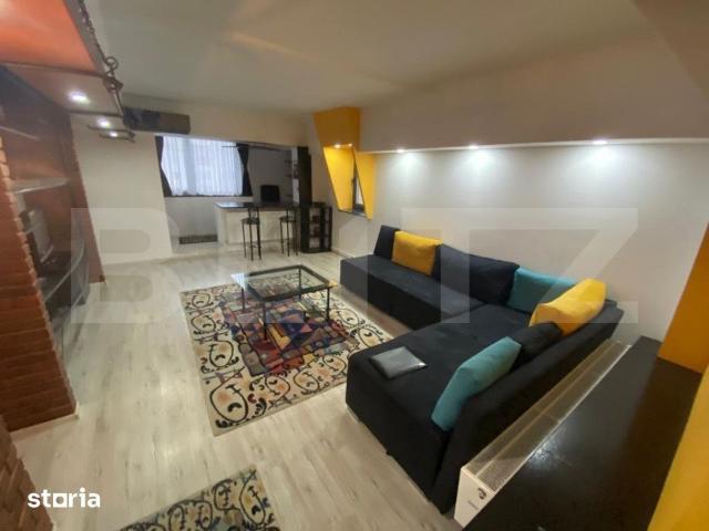 Apartament închirieri în Craiova, Dolj