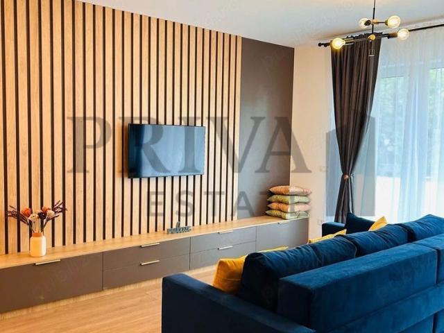 Apartament închirieri în Lipovei, Timișoara