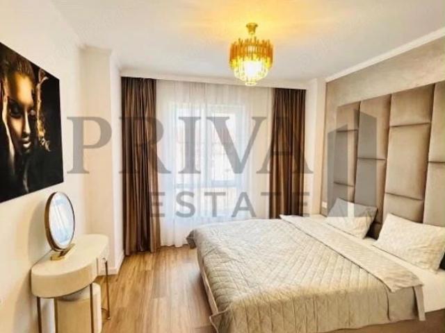 Apartament închirieri în Lipovei, Timișoara