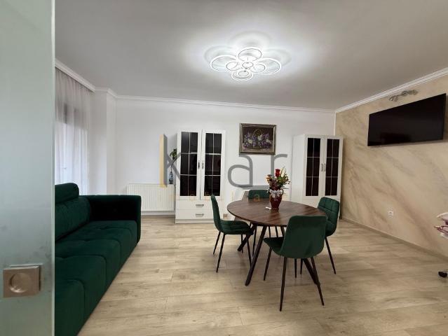 Apartament închirieri în Cluj-napoca, Cluj