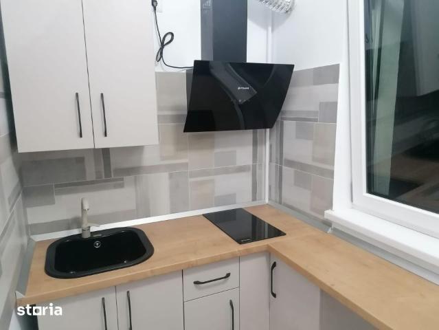Apartament închirieri în Craiova, Dolj