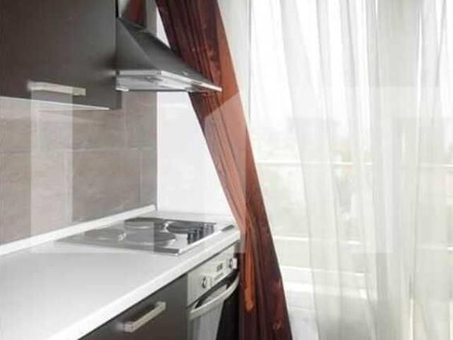 Apartament închirieri în Cluj-napoca, Cluj