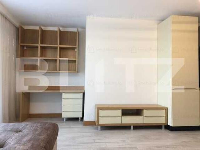Apartament închirieri în Cluj-napoca, Cluj