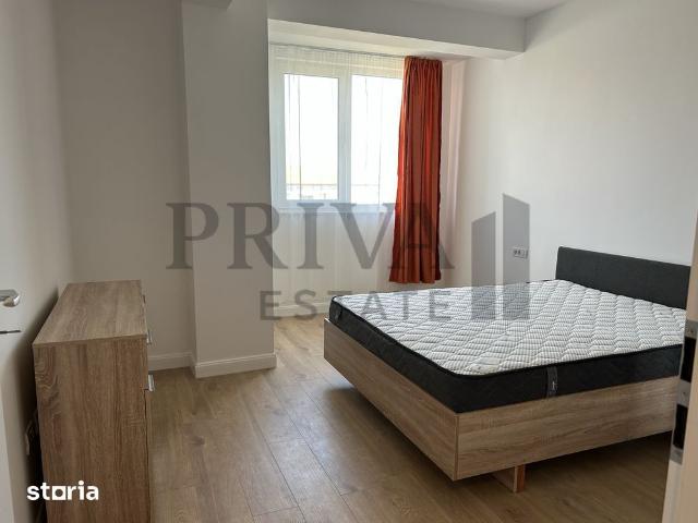 Apartament închirieri în Timisoara, Timiș
