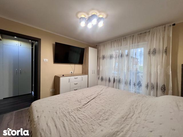 Apartament vânzări