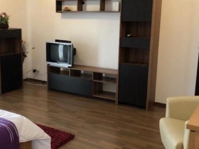 Apartament închirieri în Brasov, Sibiu