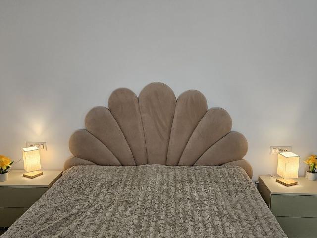 Apartament vânzări