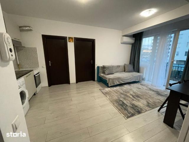Apartament închirieri în Mărăști, Cluj-Napoca