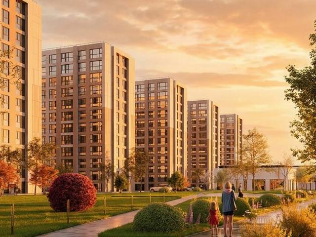 Apartament vânzări
