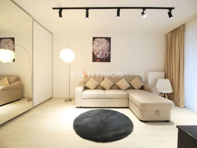 Apartament închirieri în Brașov