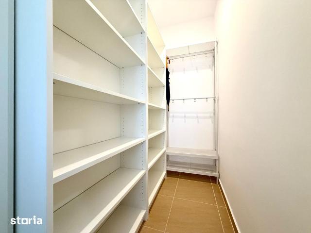 Apartament închirieri în Brașov