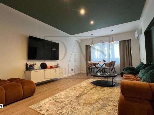 Apartament închirieri în București