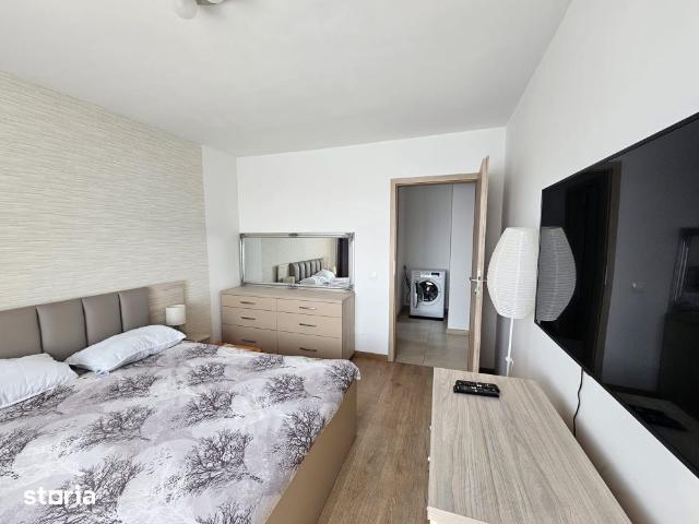 Apartament închirieri în Pitești, Argeș