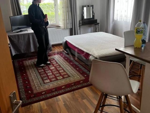 Apartament închirieri în Cluj-napoca, Cluj