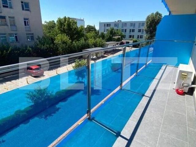 Apartament închirieri în Centru, Cluj-Napoca
