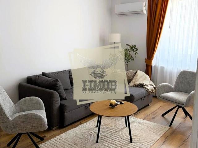 Apartament închirieri în Doamna Stanca, Șelimbăr