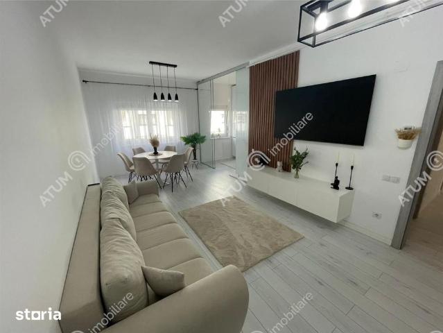 Apartament închirieri în Brasov, Sibiu