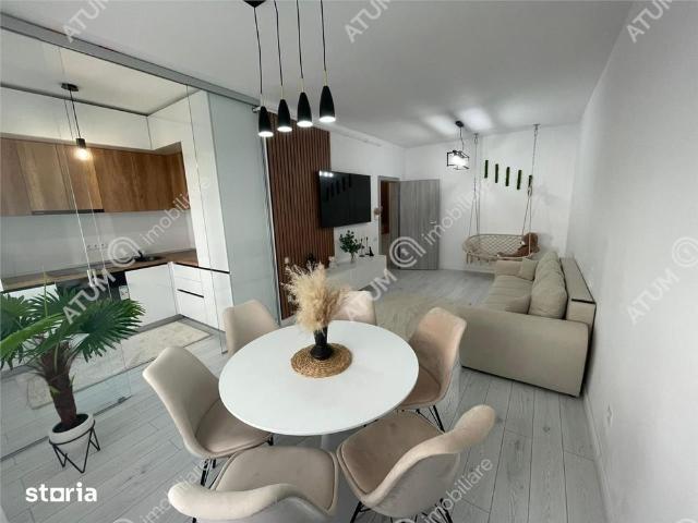 Apartament închirieri în Brasov, Sibiu