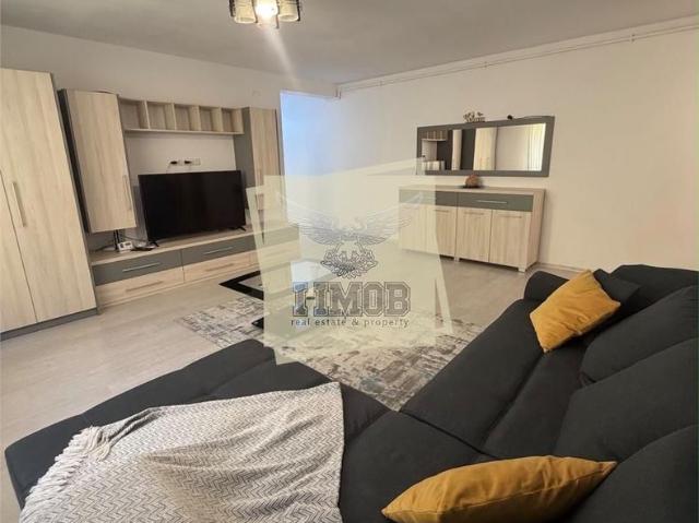 Apartament închirieri în Centrul Civic, Sibiu
